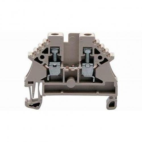 WDU 2.5 N (WDU 1.5)